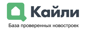 Жилая недвижимость в Черемхове